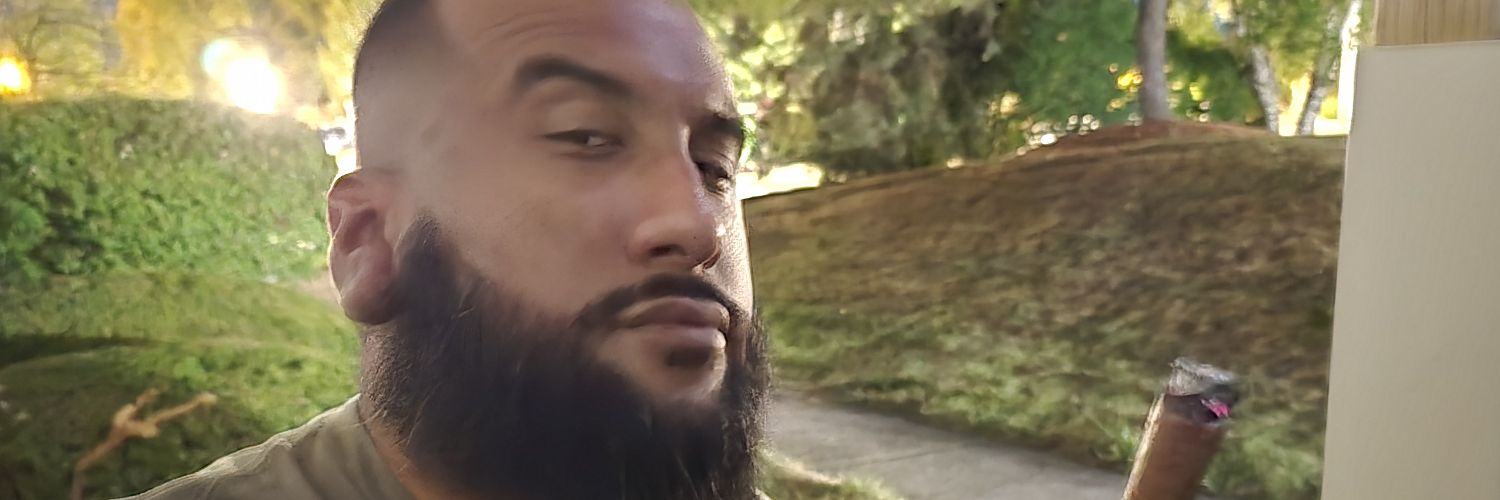 fellyjunior77's profile banner image