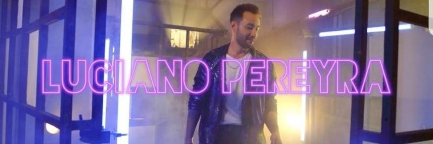 MacheSignorelli's profile banner image