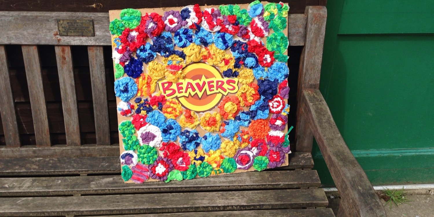 Vicky Longworth banner