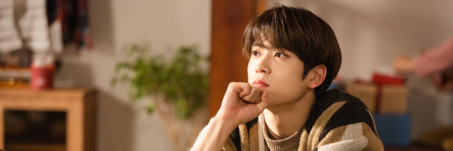 reaI_2junyoung's profile banner image