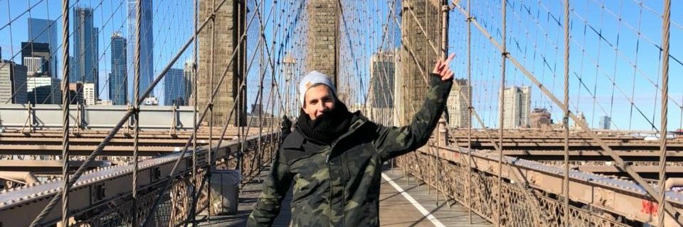 GianMillo's profile banner image
