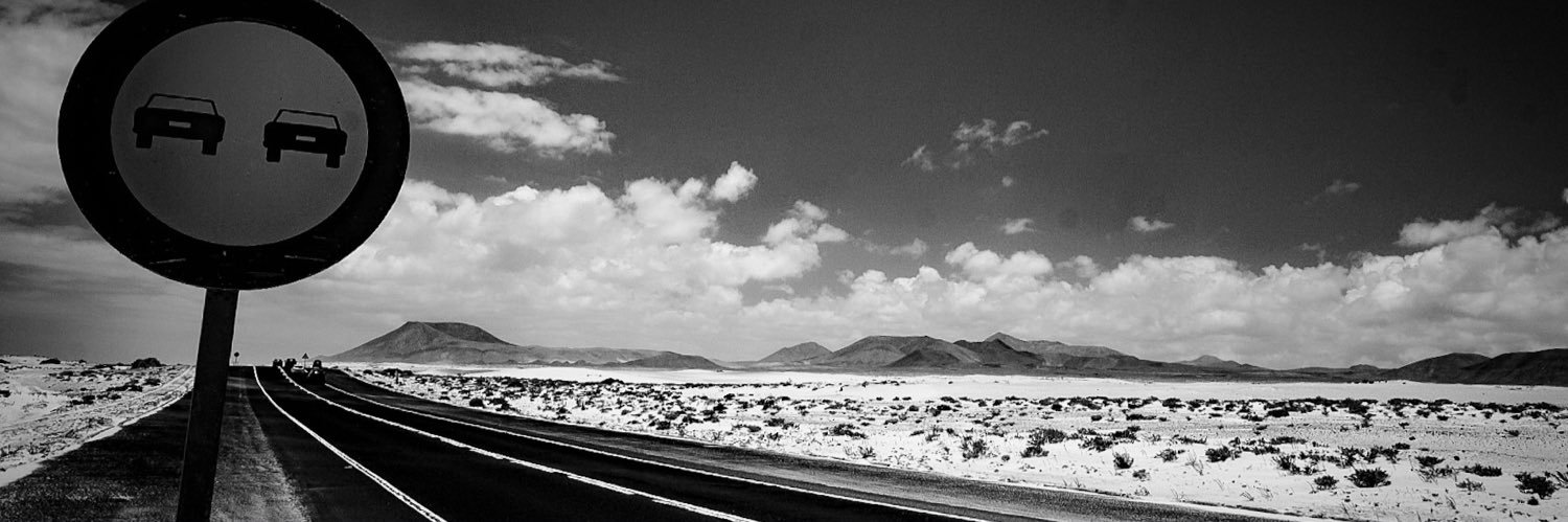 m_espiner's profile banner image