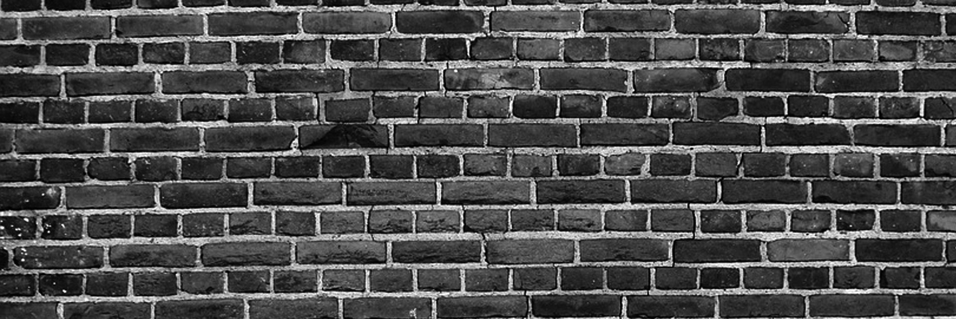 letsgopodcast's profile banner image