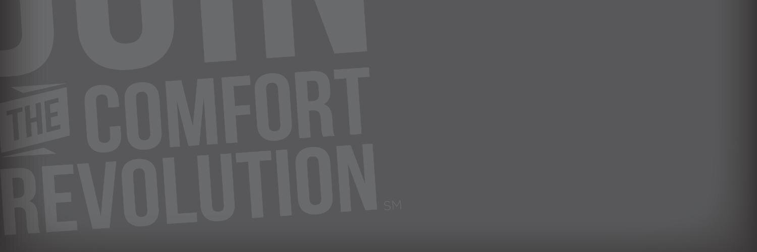 ComfortResearch's profile banner image