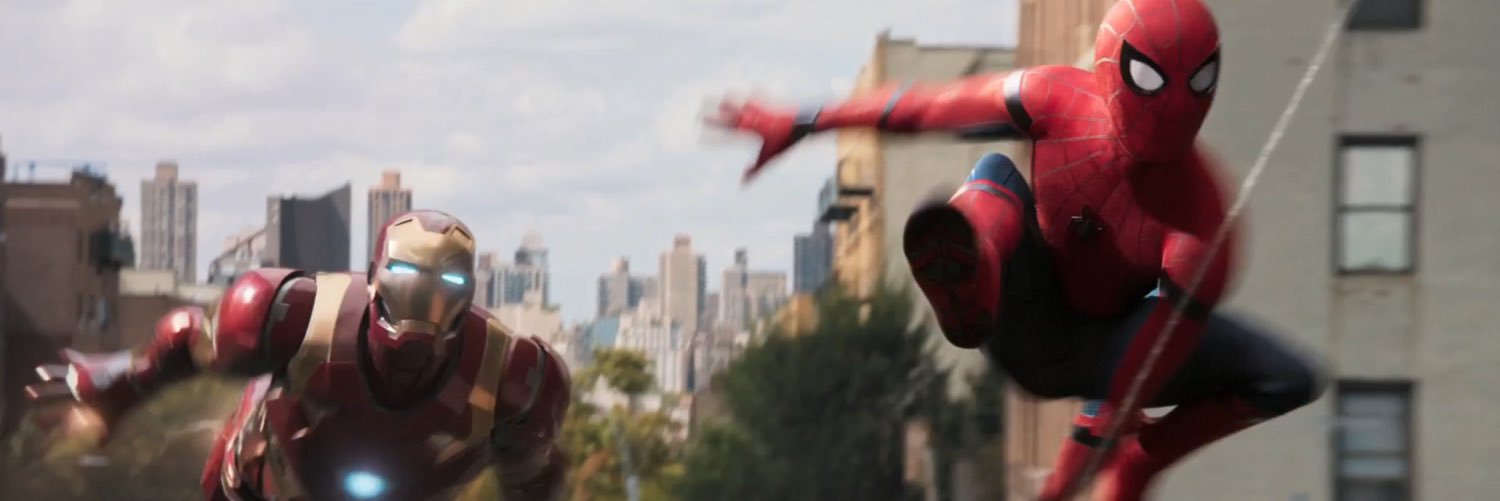 BenEdTaylor's profile banner image