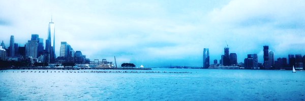 pathaksocial Profile Banner