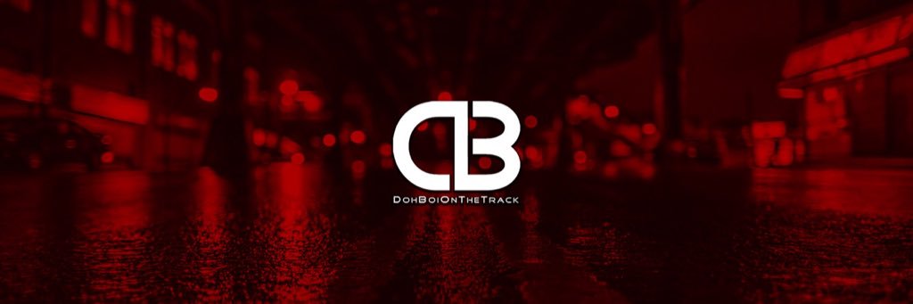 DohBoiBeatz's profile banner image