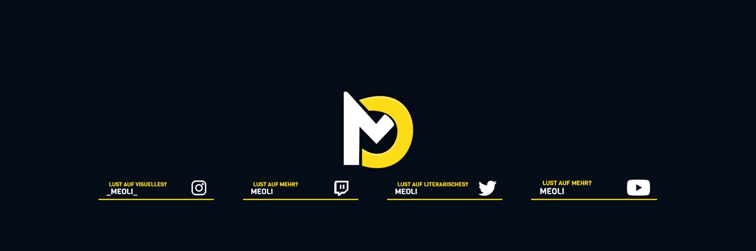 Meoli_'s profile banner image