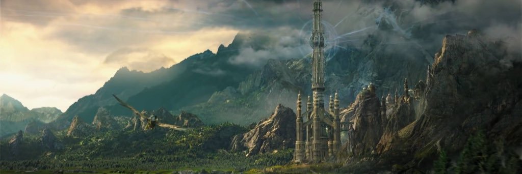 SummoningStone's profile banner image