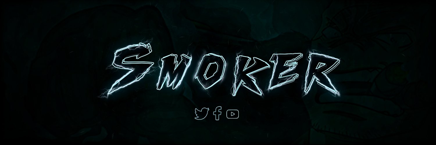 Cap_Smoker's profile banner image