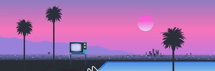 soniky's profile banner image