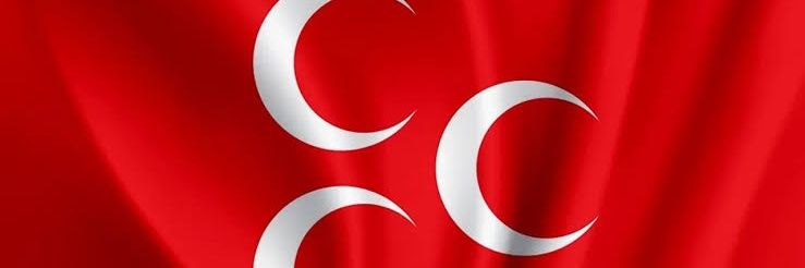 selcik12's profile banner image