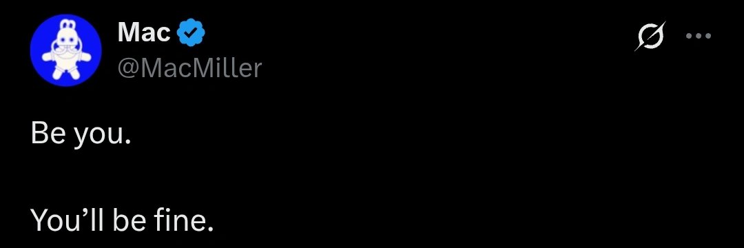 dopamine slave banner