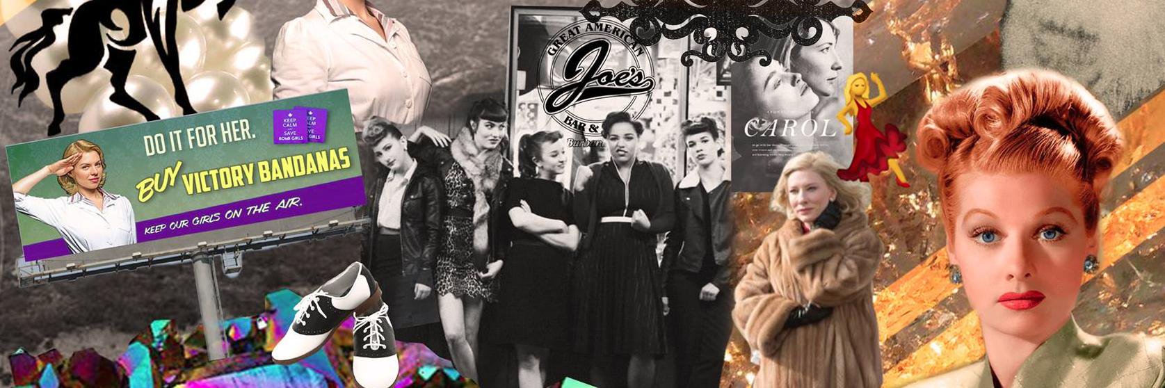 AllisonFilms's profile banner image