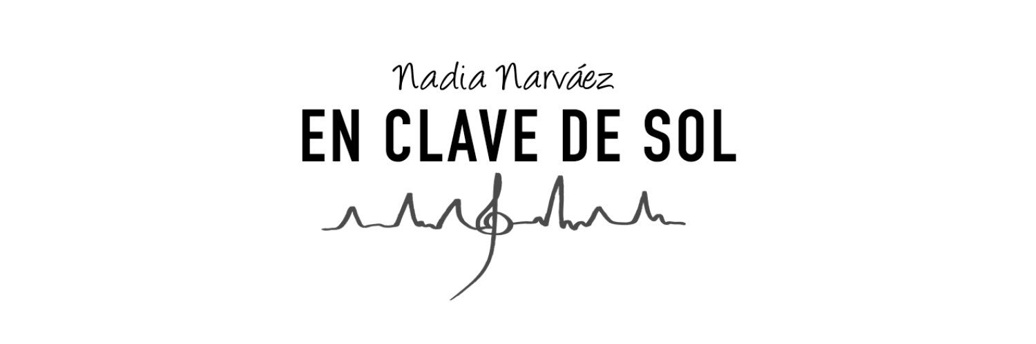 NdNarvaez's profile banner image