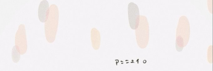 RismaPrilana's profile banner image