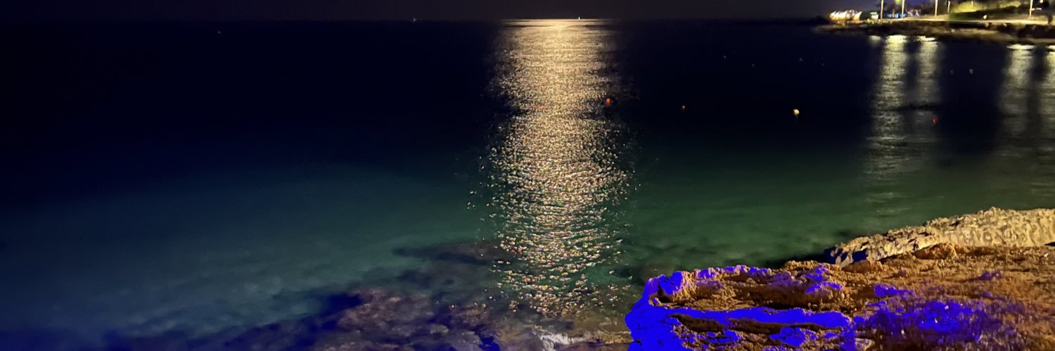 chris_con01's profile banner image