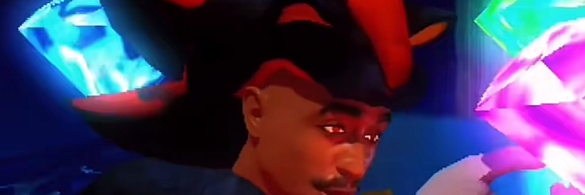 pro_headass's profile banner image