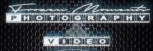 lefty_powell's profile banner image