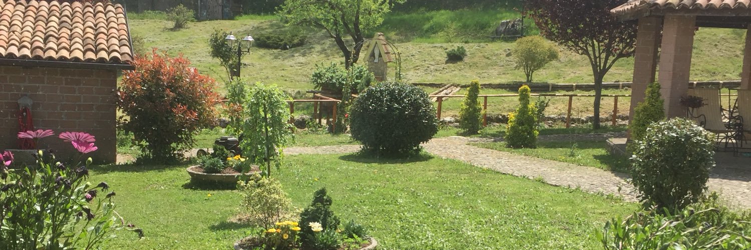Francomar56's profile banner image