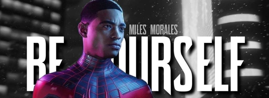GSBrazy's profile banner image