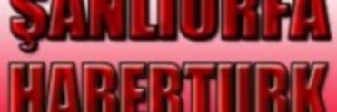 Haberturkk's profile banner image
