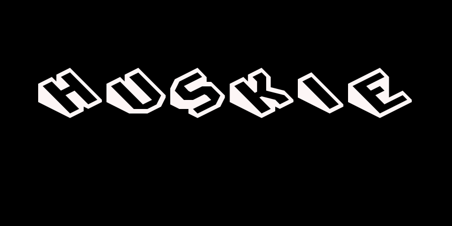 ItzDyro's profile banner image