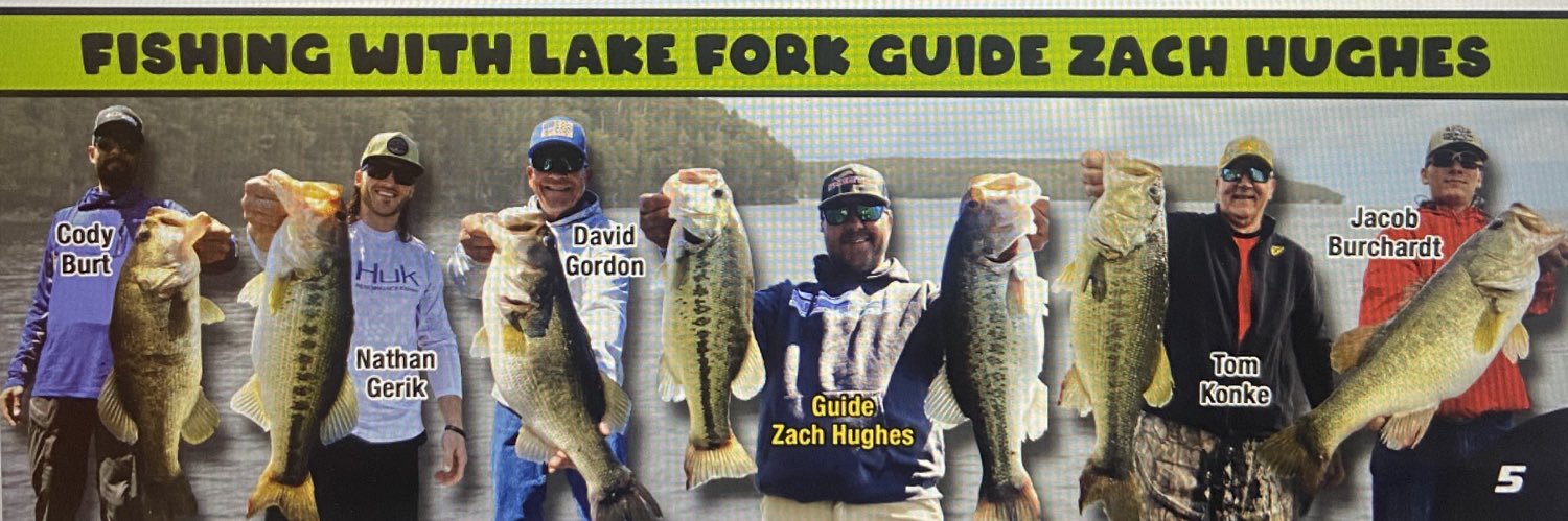 Hughes_Zach's profile banner image