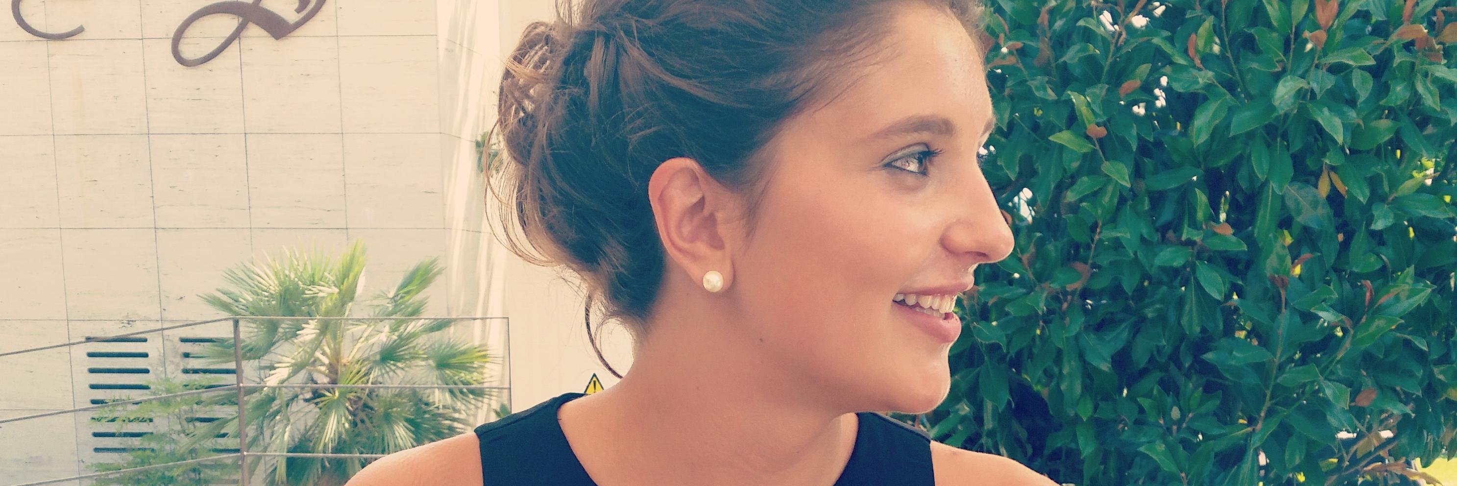 raquelclota's profile banner image