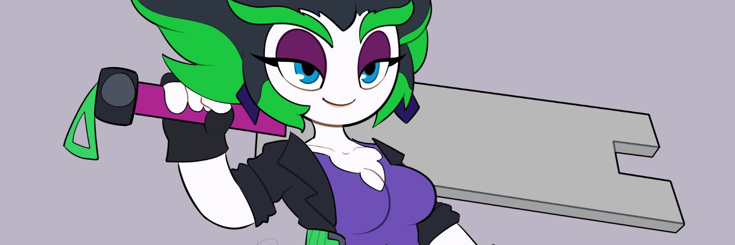 Diders - COMMISSIONS OPEN banner