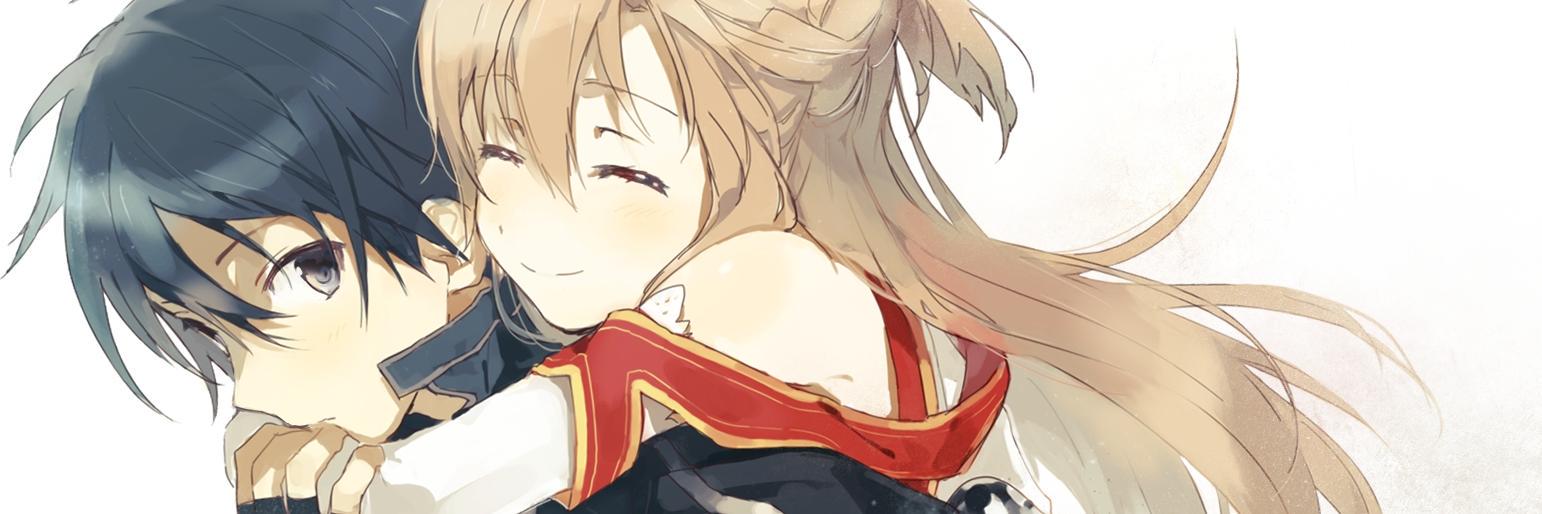 kanzie__'s profile banner image
