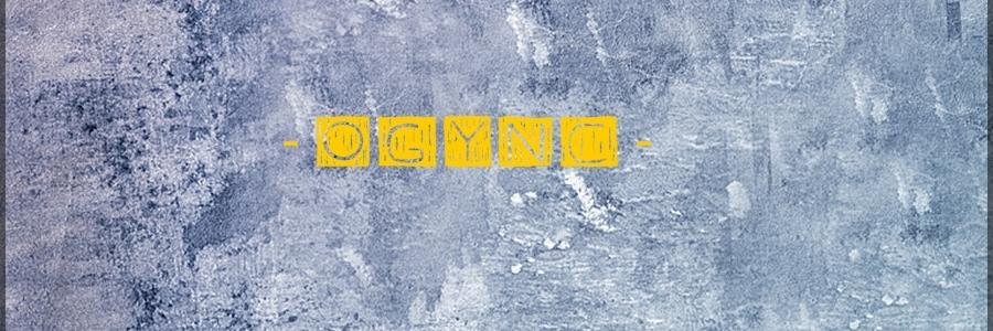 ogynctwitch's profile banner image