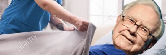 Dr. Wilford (Diabeetus & High Blood Pressure) banner