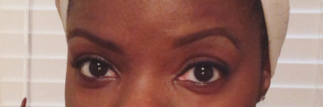 ImstillTrish's profile banner image