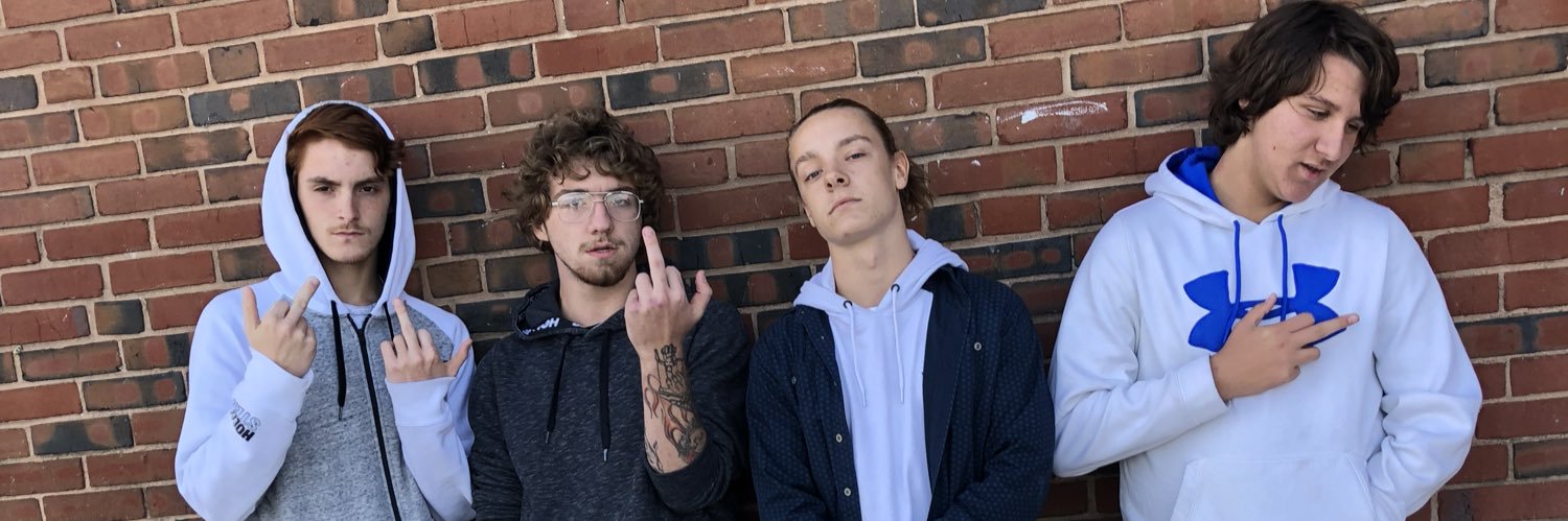 DZubrinitz's profile banner image