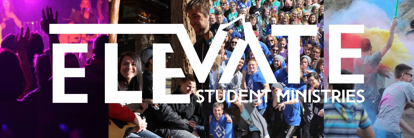 MSCElevate's profile banner image