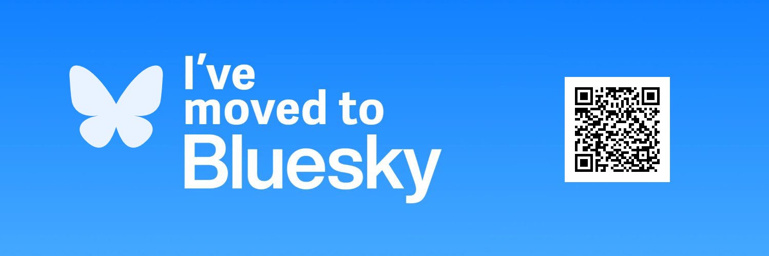 munky.bsky.social banner