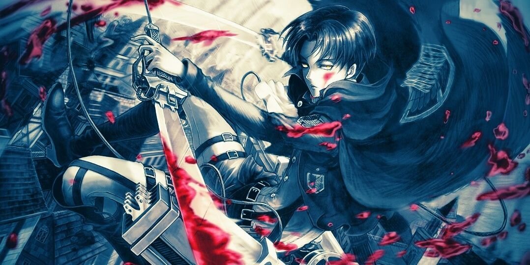Serb_Fierce's profile banner image