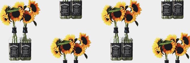 ky_eplin's profile banner image