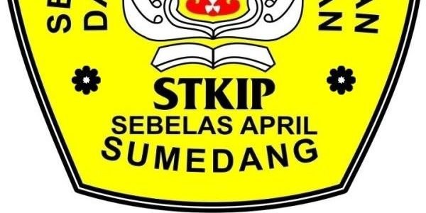 infoSTKIPsmd's profile banner image