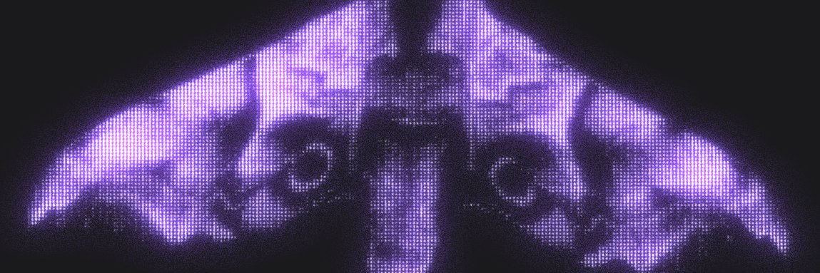 moths (@coolmoths) / Posts / X