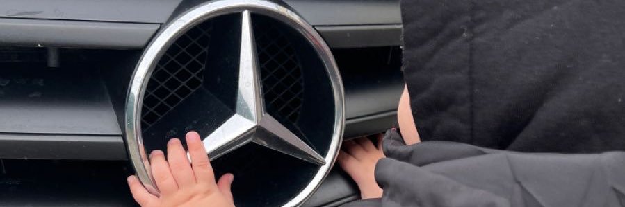 MERCEDEŠ7G banner