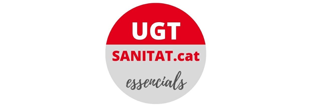 UGT HOSP. MUN. BDN banner