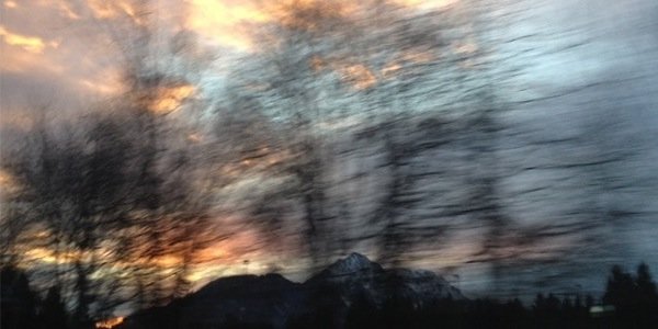 darrenbrbgdr's profile banner image