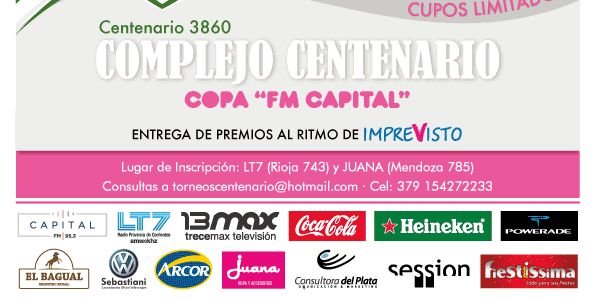 CtesFutFem's profile banner image