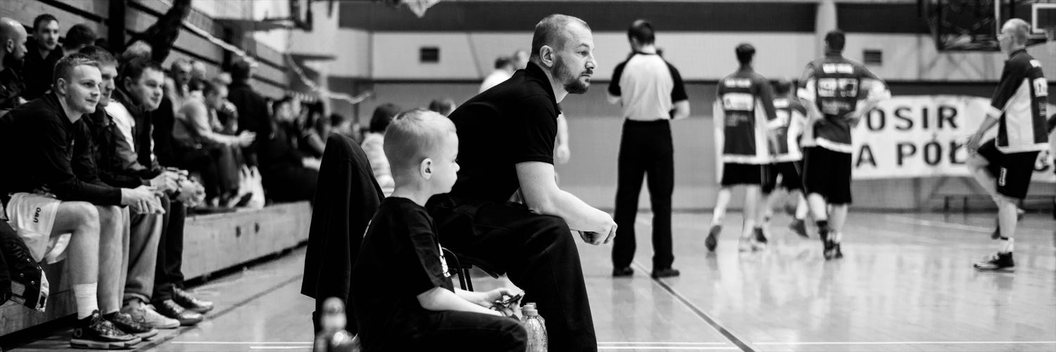 33wacool's profile banner image
