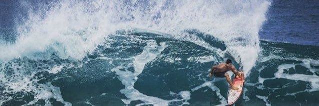 Seijiibbb's profile banner image