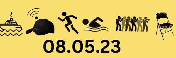 drhollymcgee Profile Banner