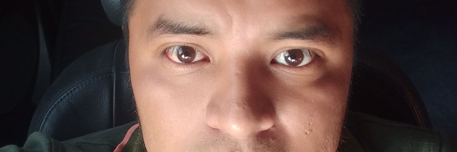 antraxseven's profile banner image