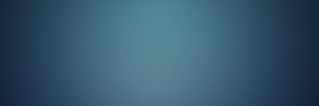 VegasPro13's profile banner image